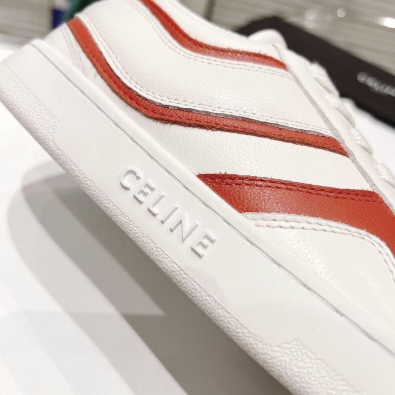 Celine Shoes